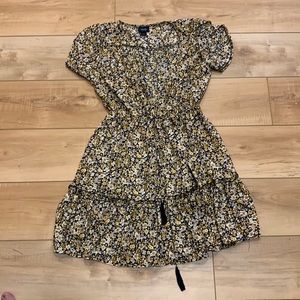 NWOT Daytrip Dress